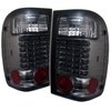 LED Tail Lights 1993-2003 Ford Ranger - image 2