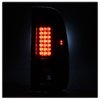 LED Tail Lights 2008-2016 Ford F250/350/450 Super Duty - image 4
