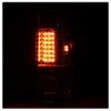 LED Tail Lights 2008-2016 Ford F250/350/450 Super Duty - image 3