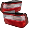 Altezza Tail Lights Uses Stock Bulbs - image 1