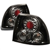 LED Tail Lights 1994-1995 Honda Accord - image 1