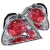 Altezza Tail Lights Uses Stock Bulbs - image 2