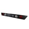 Euro Trunk Lights 1998-2000 Honda Accord - image 2