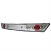 Altezza Trunk Tail Lights Uses Stock Bulbs - image 1