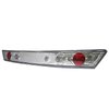 Altezza Trunk Tail Lights Uses Stock Bulbs - image 2