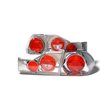 Altezza Tail Lights Uses Stock Bulbs - image 2