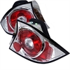 Altezza Tail Lights Uses Stock Bulbs - image 1