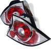 Altezza Tail Lights Uses Stock Bulbs - image 2