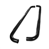Side Step Bar 2000-2014 GM Trucks - image 1