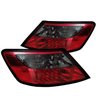 LED Tail Lights Uses Stock Bulbs - image 2