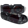 Tail Lights Uses Stock Bulbs - image 1