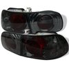 Altezza Tail Lights Uses Stock Bulbs - image 2