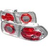 Altezza Tail Lights Uses Stock Bulbs - image 2