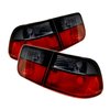 Tail Lights Uses Stock Bulbs - image 2