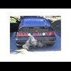 Euro Tail Lights 1988-1991 Honda CRX - image 3
