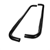 Side Step Bar 1994-2001 Dodge Ram - image 1