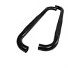 Side Step Bar 2002-2009 Dodge Ram - image 1