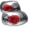 Altezza Tail Lights Uses Stock Bulbs - image 1