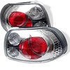 Altezza Tail Lights Uses Stock Bulbs - image 2