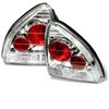 Altezza Tail Lights Uses Stock Bulbs - image 2