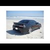 Euro Tail Lights 1997-2001 Honda Prelude - image 4