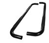 Side Step Bar 1998-2002 Dodge Ram - image 1
