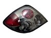 Euro Tail Lights 2001-2006 Hyundai Santa Fe - image 2