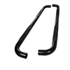 Side Step Bar 2003-2006 Ford Expedition - image 1