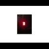 LED Tail Lights 2005-2006 Jeep Grand Cherokee - image 3