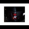 Euro Tail Lights 1999-2004 Jeep Grand Cherokee - image 4