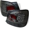 LED Tail Lights 1998-2005 Lexus GS300/400 - image 2