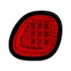 LED Trunk Lights 1998-2005 Lexus GS300/400 - image 3