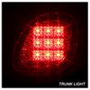 LED Trunk Lights 1998-2005 Lexus GS300/400 - image 4