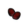 LED Trunk Lights 1998-2005 Lexus GS300/400 - image 2