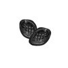 LED Trunk Lights 1998-2005 Lexus GS300/400 - image 2