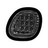 LED Trunk Lights 1998-2005 Lexus GS300/400 - image 3