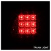 LED Trunk Lights 1998-2005 Lexus GS300/400 - image 4