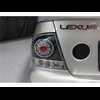 LED Trunk Lights 2001-2005 Lexus IS300 - image 4