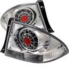 LED Tail Lights Uses Stock Bulbs - image 2
