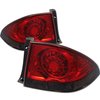 LED Tail Lights Uses Stock Bulbs - image 2