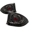 LED Trunk Lights 2001-2005 Lexus IS300 - image 2