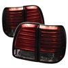 LED Tail Lights Uses Stock Bulbs - image 1