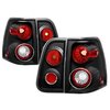 LED Tail Lights 2003-2006 Lincoln Navigator - image 3