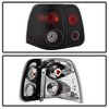 LED Tail Lights 2003-2006 Lincoln Navigator - image 4