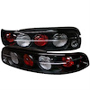 LED Tail Lights 1995-2000 Lexus SC300