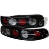 LED Tail Lights 1995-2000 Lexus SC300 - image 2