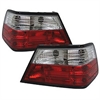 Crystal Tail Lights Uses Stock Bulbs - image 1
