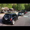 Euro Tail Lights 2002-2006 Mini Cooper - image 3