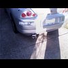 Euro Tail Lights 2000-2002 Mitsubishi Eclipse - image 4