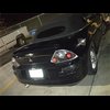 LED Tail Lights 2000-2002 Mitsubishi Eclipse - image 4